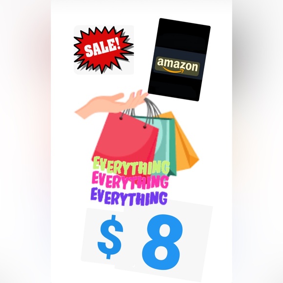 Live show - Picture 7 of 16